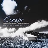 Escape