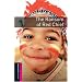 The Ransom of Red Chief (Oxford Bookworms Library)