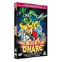 Bucky O'Hare: The Complete Series (2 Disc Set)