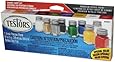 Testors Promotional Enamel Paint Set