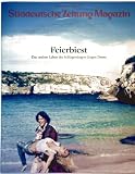Buch