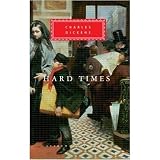 Hard Times (Penny Books)