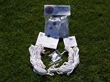Field TAKTIX Croquet Conversion Kit