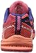 Brooks Cascadia 10 Trail Running Shoe - Women's