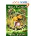 The Time-Travelling Cat and the Viking Terror