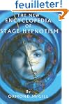 The New Encyclopedia of Stage Hypnotism