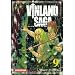 Vinland Saga, Tome 9 :