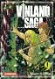Vinland Saga, Tome 9 :