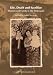 Life, Death and Sacrifice Women and Family in the Holocaust