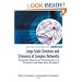 Large Scale Structure and Dynamics of Complex Networks: From Information Technology to Finance and Natural Science (Complex Systems and Interdisciplinary Science)