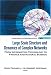 LARGE
SCALE
STRUCTURE
AND
DYNAMICS
OF
COMPLEX
NETWORKS:
FROM
INFORMATION
TECHNOLOGY
TO
FINANCE
AND
NATURAL
SCIENCE:
From
Information
Technology
to
Finance
...
Systems
and
Interdisciplinary
Science)