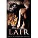 Into the Lair (Falcon Mercenary Group)