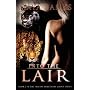Into the Lair (Falcon Mercenary Group)