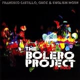 Bolero Project
