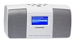 Blaupunkt IR 10 - Radio por Internet...