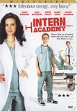 Intern Academy