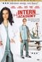 Intern Academy
