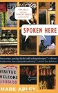 Spoken Here: Travels Among Threatened Languages