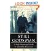Still God's Man: A Daily Devotional Guide to Christlike Character