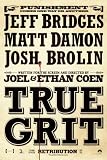 True Grit (2010)