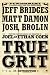 True Grit (2010)