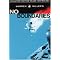 Warren Miller Skiing Documentaries