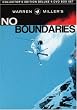 Warren Miller: No Boundaries Warren Miller: No Boundaries