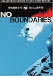Warren Miller's: No Boundaries