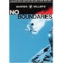 Warren Miller: No Boundaries