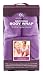 Aroma Home Body Wrap, Lavender