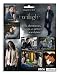 Twilight Magnet 10 Piece Sheet Edward, Bella, Jacob