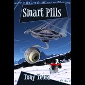 Smart Pills | [Tony Teora]