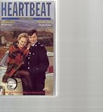 Picture Of Heartbeat Series 1: Changing Places/Nowt But A Prank/Old, New, Borrowed And Blue