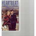Heartbeat Series 1: Changing Places/Nowt But A Prank/Old, New, Borrowed And Blue