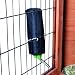 Trixie Therm'o'Drink Isolierung f�r Tr�nken 450 und 500 ml Tr�nken