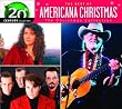 Christmas Americana...