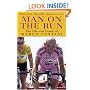 Man on the Run: The Life and Death of Marco Pantani