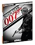 James Bond Bloodstone Official Strategy Guide (Official Strategy Guides (Bradygames))