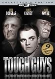 Tough Guys [DVD] [1935] [Region 1] [US Import] [NTSC]