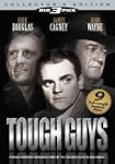 Tough Guys