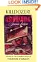 Killdozer!: Volume III: The Complete Stories of Theodore Sturgeon