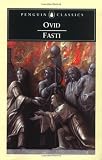 Fasti (Penguin Classics)