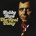 Bobby Bare, Real Thing/I Hate Goodbyes/Ride Me Down Easy, 発売中