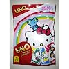 UNO - Hello Kitty