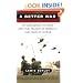 A Better War: The Unexamined Victories and Final Tragedy of America's Last Years in Vietnam