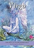 Virgo : the key to your inner self
