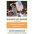 Harvest of Empire: A History of Latinos in America