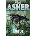 Orbus