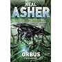 Orbus