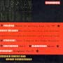 March in B flat major, Op. 99: March in Bb major, Op. 99